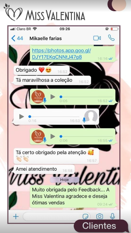 Screenshot_37